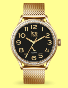 025316 - Ice smart  ST 2.0 