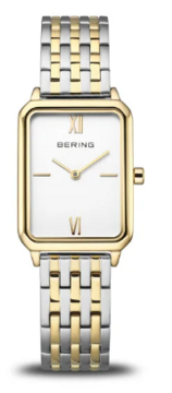 17423-714 Bering