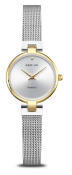17724-010 Bering