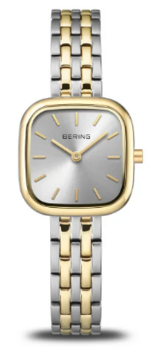 17926-714 Bering