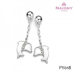 PY018-Naiomy Princess