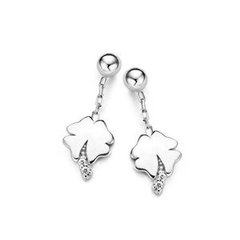 PY041-Naiomy Princess