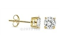 7053YZI - Blush Jewels