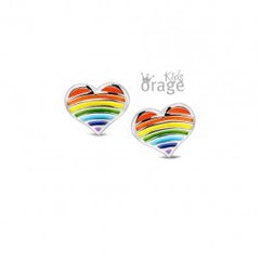 K2616 - Orage Kids