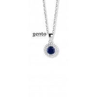 GB162-Gento Jewels