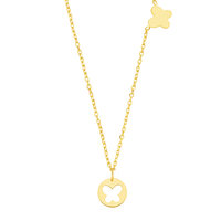 PW108-Naiomy Princess