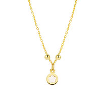 PW126-Naiomy Princess