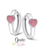GK204-Gento Kids