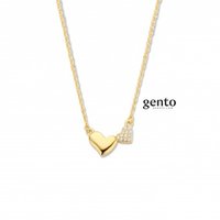 VL47-Gento Jewels