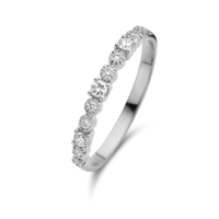 581526 - Titan Factory