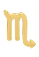 AE09-aMazing earparty