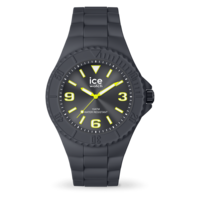 019871 - Ice Watch Ice Generation