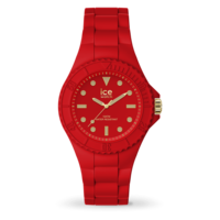 019891- Ice Watch Ice Generation