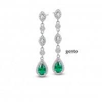 LB39 - Gento Jewels