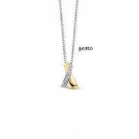 MB01 - Gento Jewels