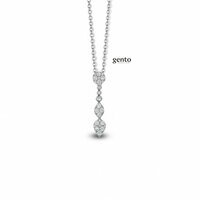 MB103 - Gento Jewels