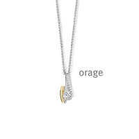 AT057 - Orage