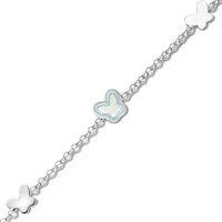 PH093-Naiomy Princess