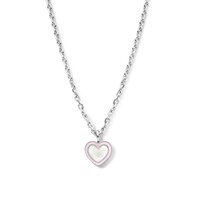 PI128-Naiomy Princess