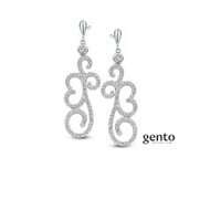 PA40 - Gento Jewels