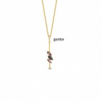 PA08 - Gento Jewels