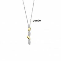PB01 - Gento Jewels