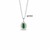 PA44 - Gento Jewels