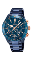 F20576/1 - Festina