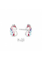 K2708 - Orage Kids