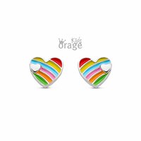 K2529 - Orage Kids