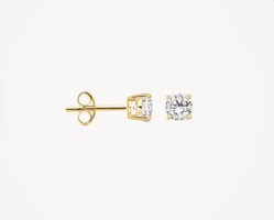 7127YZI - Blush Jewels