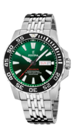 F20661/2 - Festina