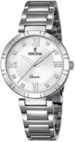 F16936/A - Festina