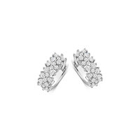 N5A60 - Naiomy Silver