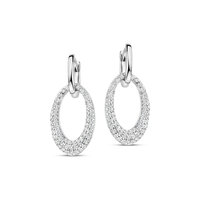 N5C56 - Naiomy Silver