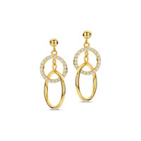 N5J57 - Naiomy Silver