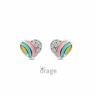 K2677 - Orage Kids