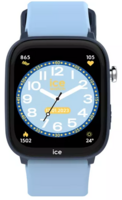 024548 - Ice smart junior 3.0 find my 