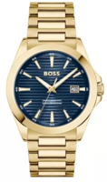 1514172 - Hugo Boss