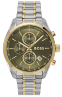 1514227 - Hugo Boss
