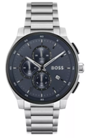 1514189 - Hugo Boss