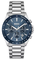 1514240 - Hugo Boss