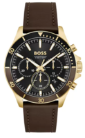 1514100 - Hugo Boss