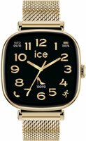 025234 - Ice smart  SQ 2.0 carree 1.70