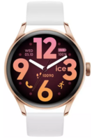 025104 - Ice smart junior 3.0 