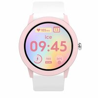 025248 - Ice smart junior 3.0