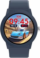 025247 - Ice smart junior 3.0