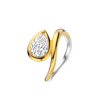 N5M64 - Naiomy Silver