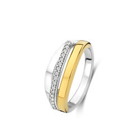 N5M70 - Naiomy Silver