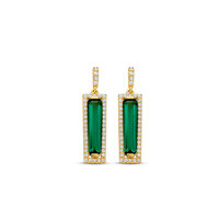 N5L66 - Naiomy Silver